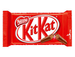 kit kat