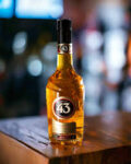 Licor granpecher