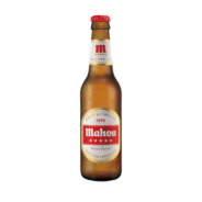 mahou