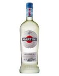 Martini rojo