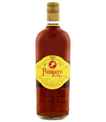 pampero