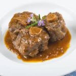 Rabo de toro