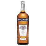 Ricard