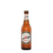 sanmiguel