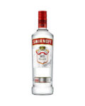 Smirnoff