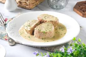 solomillo pimienta o roquefort