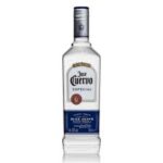 Tequila centauro