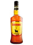 Veterano