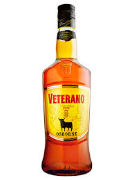 veterano